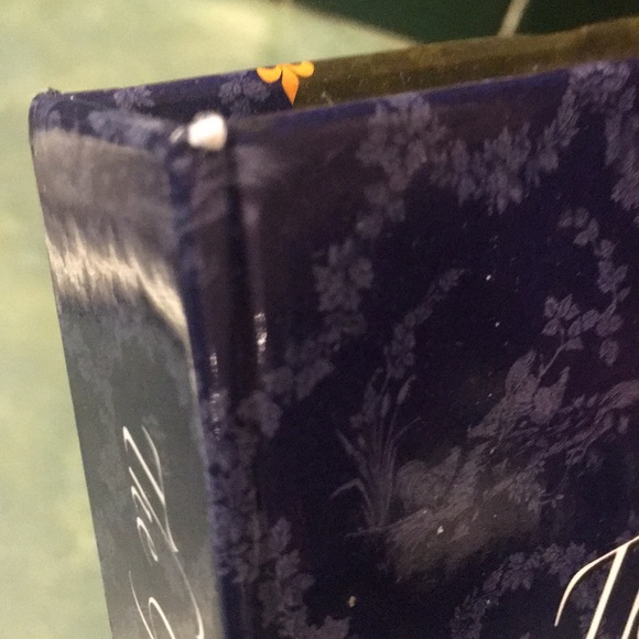 The Gathering of Friends volume 1 cookbook - Picture 6 of 6